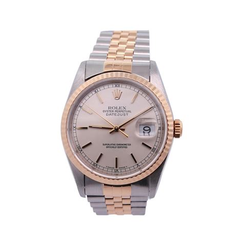 rolex datejust manual|all Rolex Datejust models.